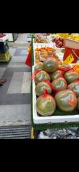 Tampines Polyview (D18), Shop House #636471841